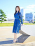 木戸早智恵