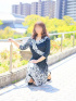 水野由美