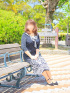 水野由美