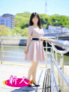 高田みつき