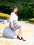 北村さとみ