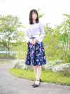 桐嶋りさ