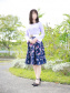 桐嶋りさ