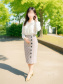 内海りみ
