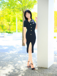 山口県 デリヘル こあくまな人妻・熟女たち山口店(KOAKUMA グループ) 春陽なお