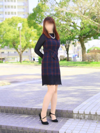 山口県 デリヘル こあくまな人妻・熟女たち山口店(KOAKUMA グループ) 森咲ゆう