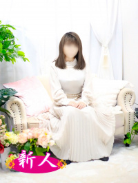 山口県 デリヘル こあくまな人妻・熟女たち山口店(KOAKUMA グループ) 野田 芽衣