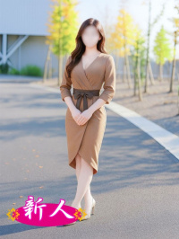 山口県 デリヘル こあくまな人妻・熟女たち山口店(KOAKUMA グループ) 八条芦菜