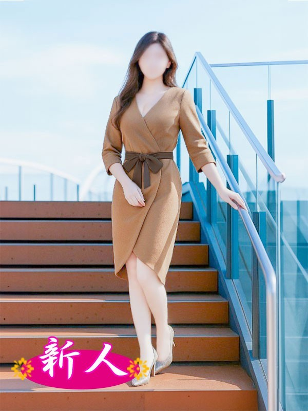 八条芦菜