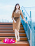 八条芦菜