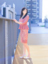 美蘭えりな