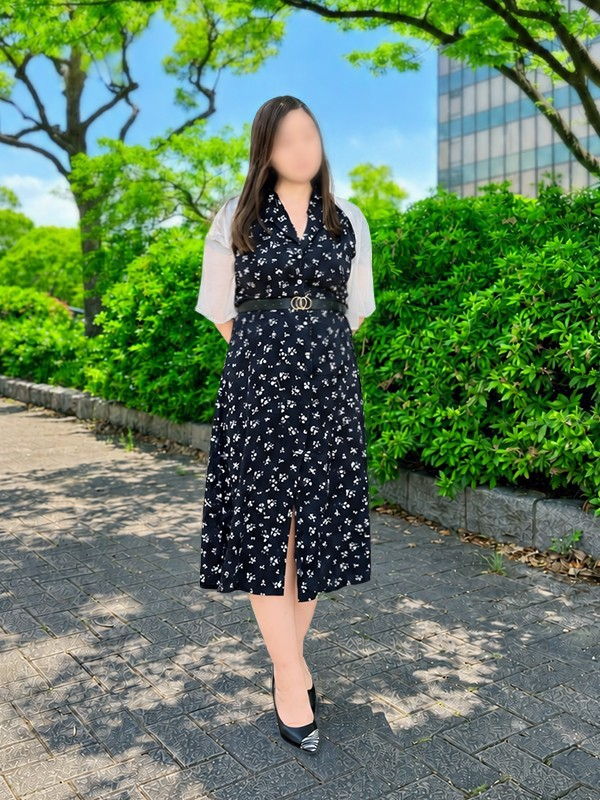渡辺まり