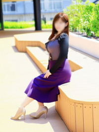 山口県 デリヘル こあくまな人妻・熟女たち山口店(KOAKUMA グループ) 涼宮 まゆ