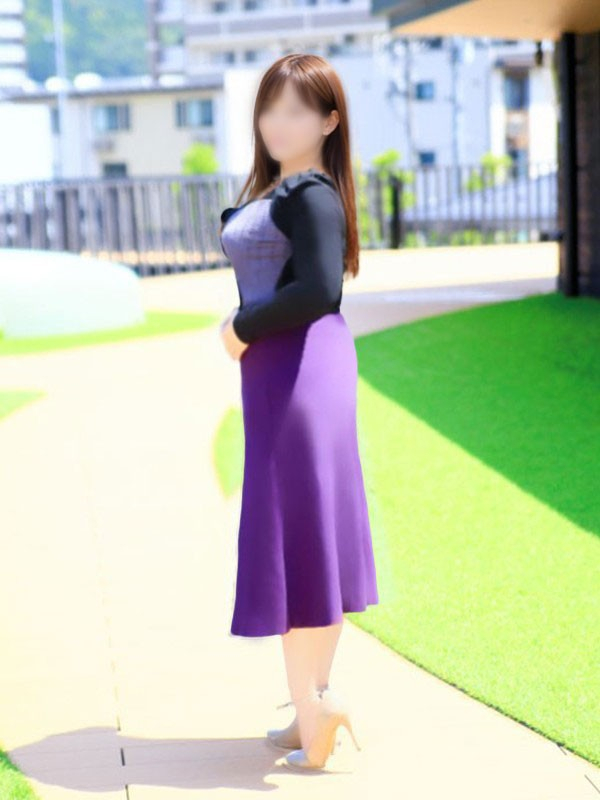 涼宮 まゆ