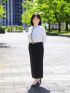 相田みほ