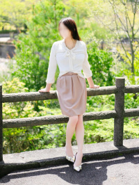 山口県 デリヘル こあくまな人妻・熟女たち山口店(KOAKUMA グループ) 田中 仁美