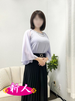 中本 麗子