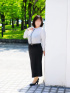 相田みほ