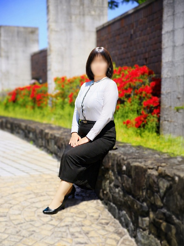 相田みほ