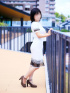 本田美紀