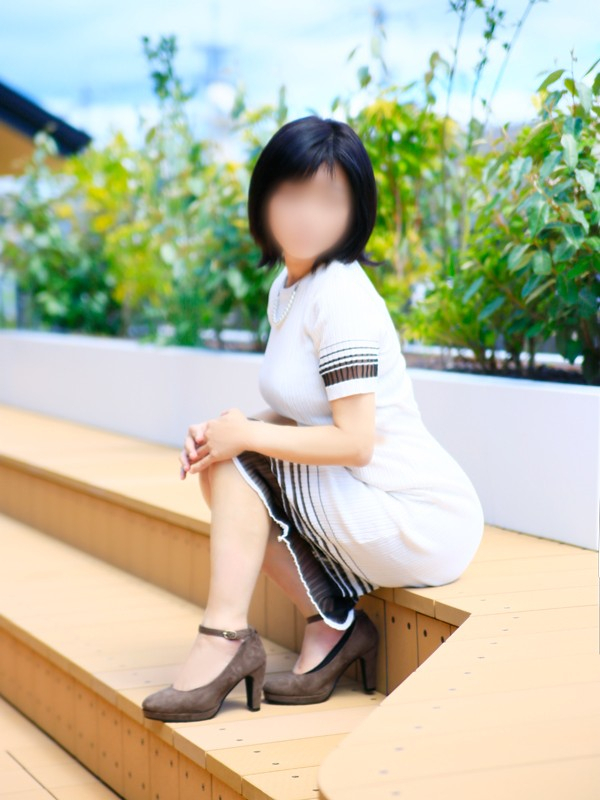 本田美紀
