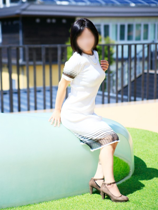 本田美紀