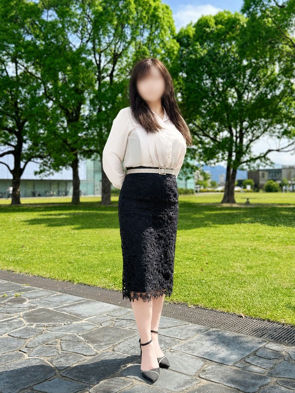 一条まいか