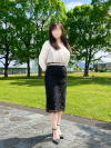 一条まいか