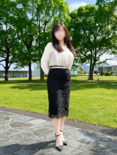 一条まいか