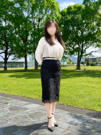 山口県 デリヘル こあくまな人妻・熟女たち山口店(KOAKUMA グループ) 一条まいか