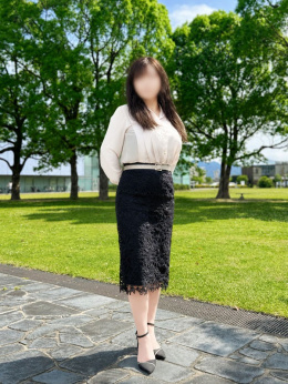 一条まいか