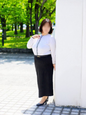 相田みほ