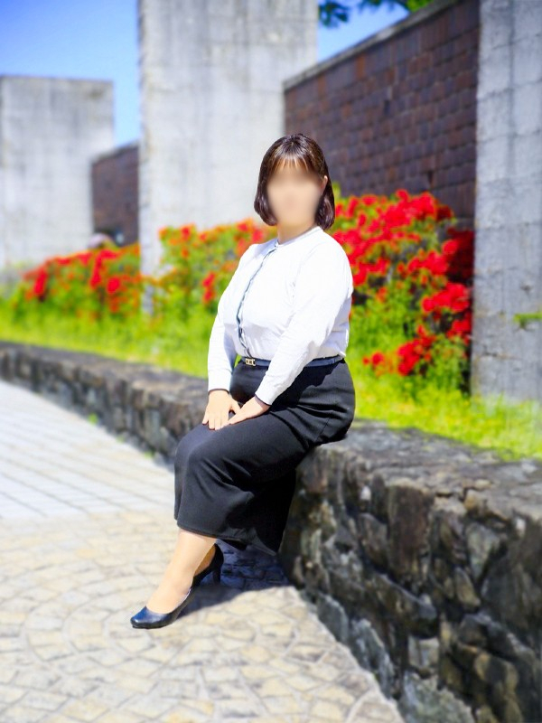 相田みほ