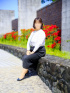 相田みほ