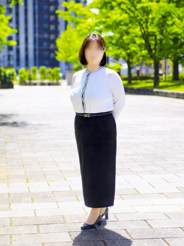 相田みほ