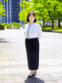 相田みほ