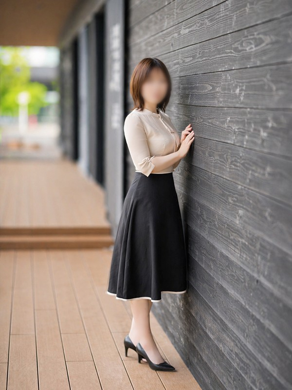 高瀬 あや