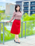本田美紀