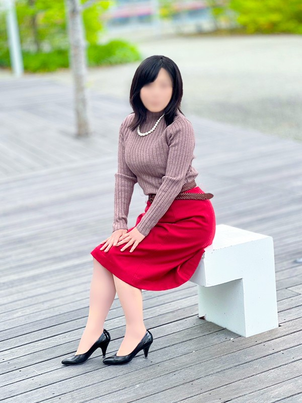 本田美紀