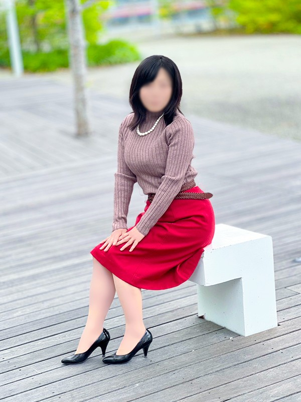 本田美紀