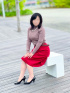 本田美紀