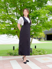 桐谷 めぐみ
