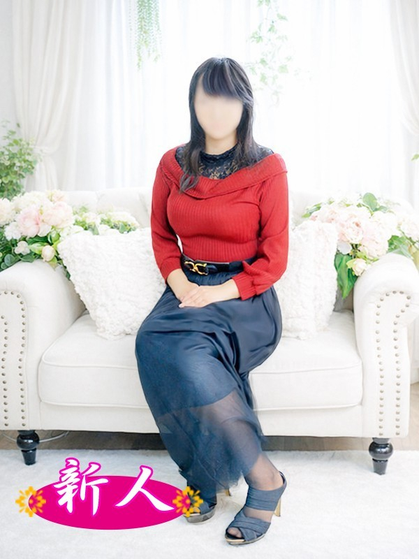 真辺 りん