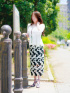 今井明菜