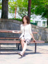 今井明菜