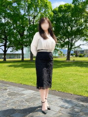 こあくまな人妻・熟女たち山口店(KOAKUMA グループ)