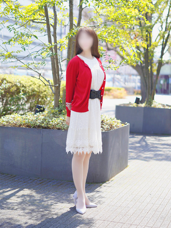 （山口市 デリヘル）