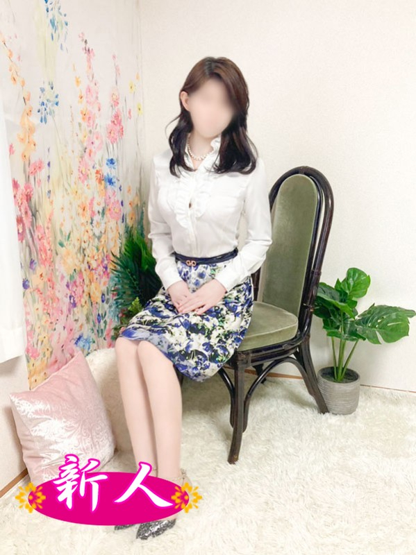 牧瀬りな