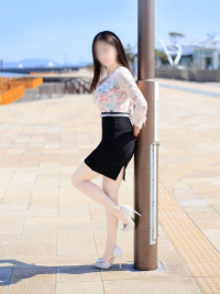 中江のあ