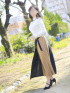 八代美香